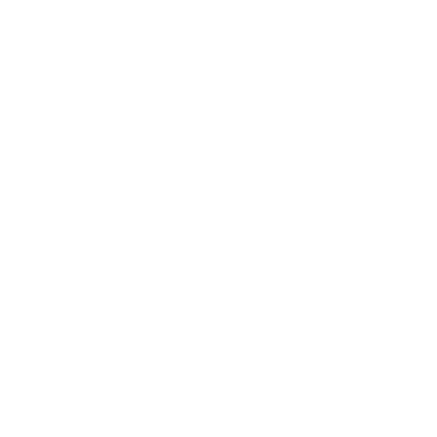Pare