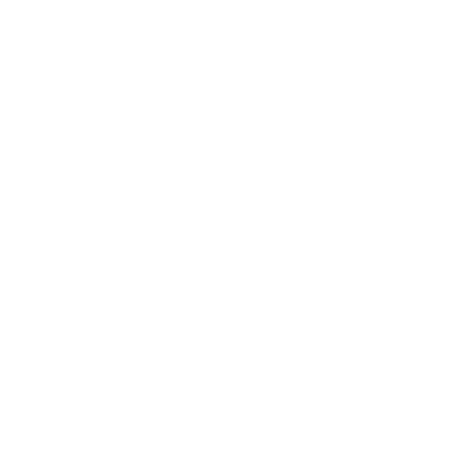 Sıralı