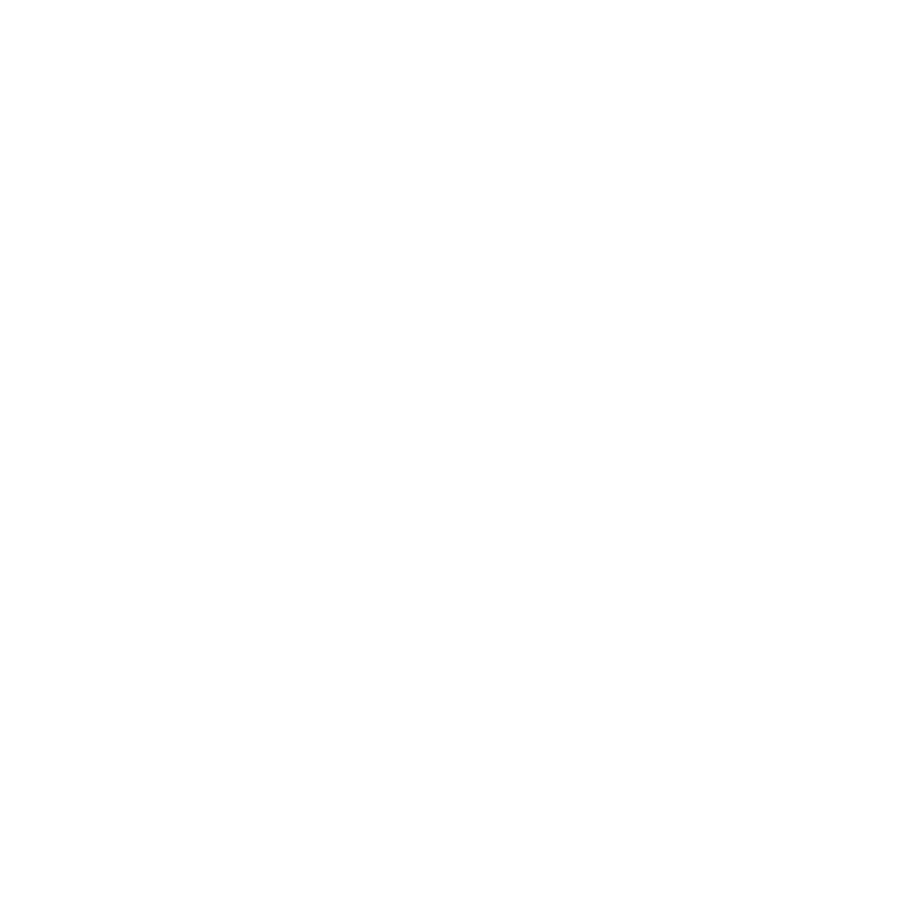Ustabilir