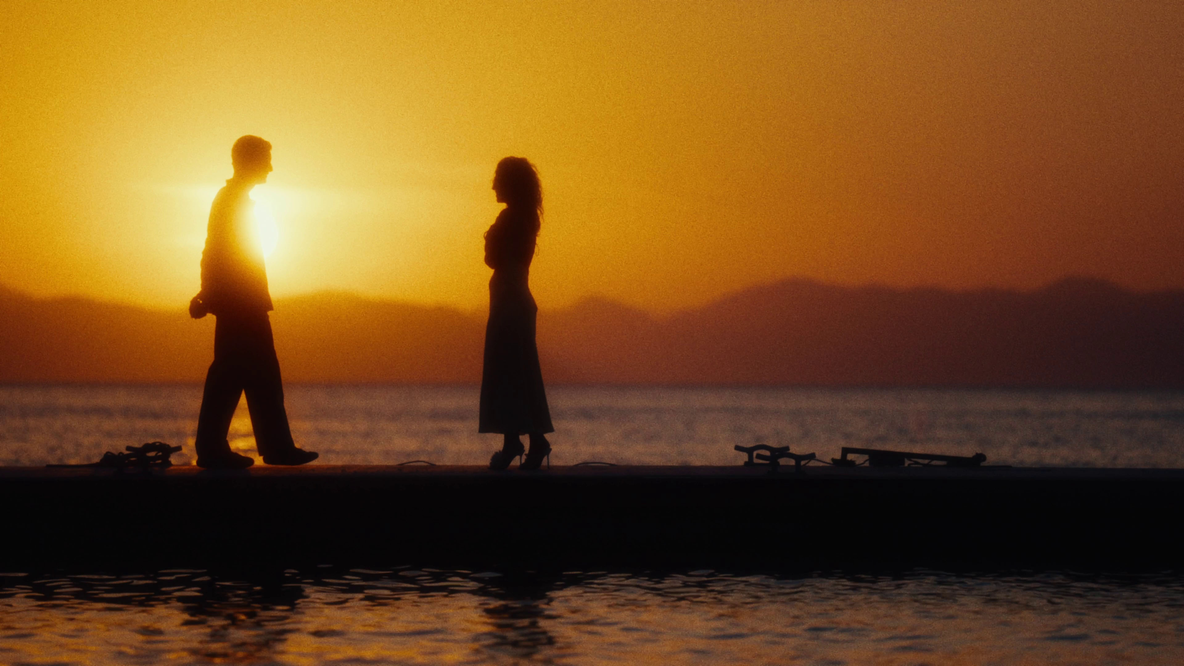 So here, So now, So love... SO BEACH
